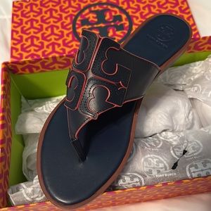Tory Burch Brand new, never worn.